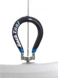 CENTERING KEY 3,23 mm PT-SW-40C