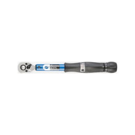 TORQUE WRENCH 2-14 Nm PT-TW-5-2