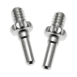 RIVETER STUDS PT-CTP-1