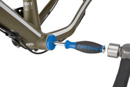 SET BB30 - PT-BBT-30-4