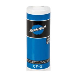 CUTTING FLUID 237 ml PT-CF-2