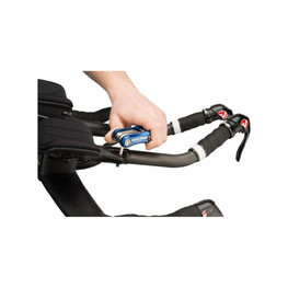 MULTI KEY MT-20 PT-MT-20