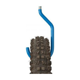 SUPER OVERSIZE PT-471XX