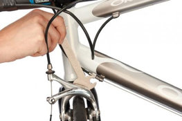 WRENCH 10-11-12-13 mm PT-OBW-4