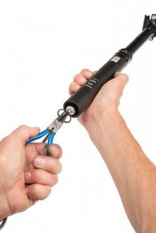 PLIERS PT-RP-5