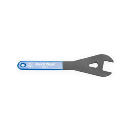 CONE WRENCH 24 mm PT-SCW-24