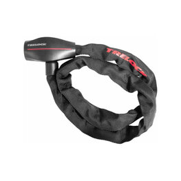 LOCK BC BC 380 - 85/7