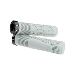 REAFLEX 6.0 31MM