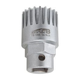 CARTRIDGE TOOL TB-1065