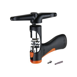 CHAIN RIVET EXTRACTOR TB-CC60