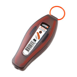 PATCH REPAIR KIT TB-1121