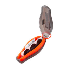 PATCH REPAIR KIT TB-1120