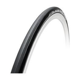 CALIBRA PLUS 28-622 (700×28C)