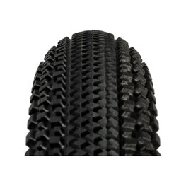 GRAVEL THUNDERO 40-622(700x40C)