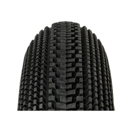 GRAVEL SPEEDERO 40-622(700x40C)