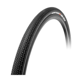 GRAVEL THUNDERO 36-622(700x36C)
