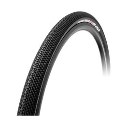 GRAVEL SPEEDERO 36-622(700x36C)