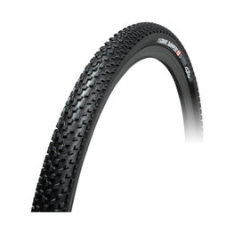 GRAVEL SWAMPERO 36-622(700x36C)