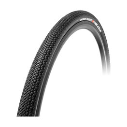 GRAVEL THUNDERO 44-622(700x44C)