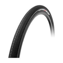 GRAVEL SPEEDERO 44-622(700x44C)