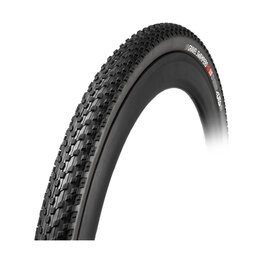 GRAVEL SWAMPERO HD 40-622(700x40C)