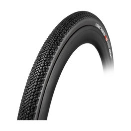 GRAVEL THUNDERO HD 44-622(700x44C)