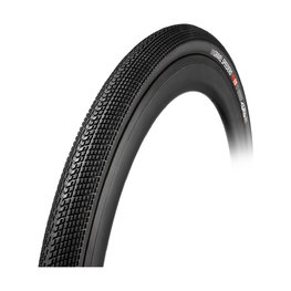 GRAVEL SPEEDERO HD 44-622(700x44C)
