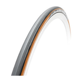 CALIBRA PLUS 28 28-622 (700×28C)