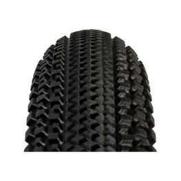 GRAVEL THUNDERO 40-622(700x40C)