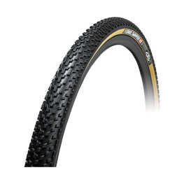 GRAVEL SWAMPERO 40-622(700x40C)