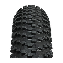 GRAVEL SWAMPERO 40-622(700x40C)