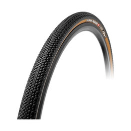 GRAVEL THUNDERO 36-622(700x36C)