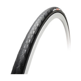 ELITE RIDE 28"  25 mm