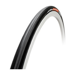 HI-COMPOSITE CARBON 28"  28 mm
