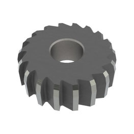 REAMER 55,95 mm PT-789