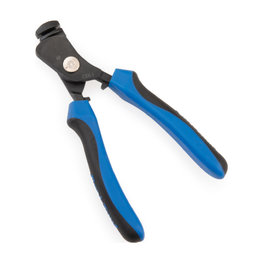 PLIERS CSH-1