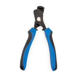 PLIERS CSH-1