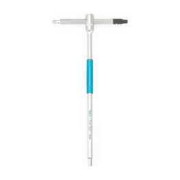 ALLEN WRENCH 4 mm THH-1 - THH-4