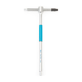 ALLEN WRENCH 6 mm THH-1 - THH-6