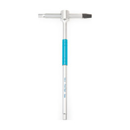 ALLEN WRENCH 8 mm THH-1 - THH-8