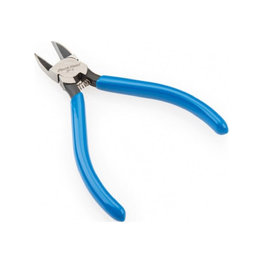 PLIERS PT-ZP-5