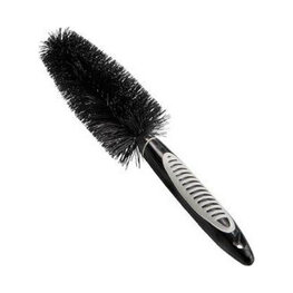 CLEANING BRUSH TB-1709