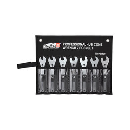 WRENCH SET HB100 