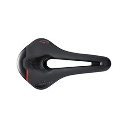 SHORTFIT 2.0 CARBON FX NARROW