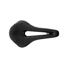 SHORTFIT 2.0 3D OPEN-FIT CARBON FX WIDE