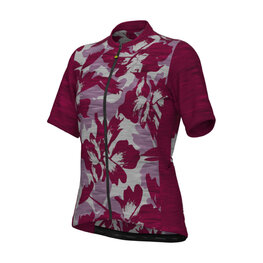 OFF ROAD - GRAVEL SUNRISE