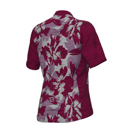 OFF ROAD - GRAVEL SUNRISE