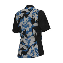 OFF ROAD - GRAVEL SUNRISE