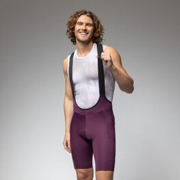 GRAVEL-PRO OFF ROAD -