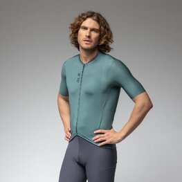 COLOR BLOCK OFF ROAD